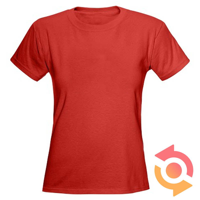 red shirt alt text 002