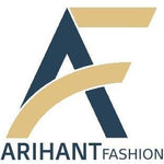 Arihant Fashion