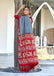 HAND BATIK PRINT MULMUL COTTON GREY SAREE