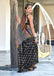 HANSHIKA PURE COTTON FANCY HAND BLOCK PRINT GREY SAREE
