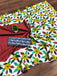 NIRUPA PURE MULMUL COTTON FLORAL PRINTED BLOCK PRINTD MAROON SAREE