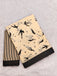 PANCHI INDIAN STYLE PURE COTTON BLOCK PRINT CREAM SAREE