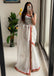 SELFI LIVA NATURAL FLUID FASHION PLAIN WHITE HEVY EMBROIDERY RED LACE SAREE