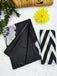 YASHODA PURE MULMUL COTTON HAND  BLOCK PRINT FLOWER TEST BLACK SAREE