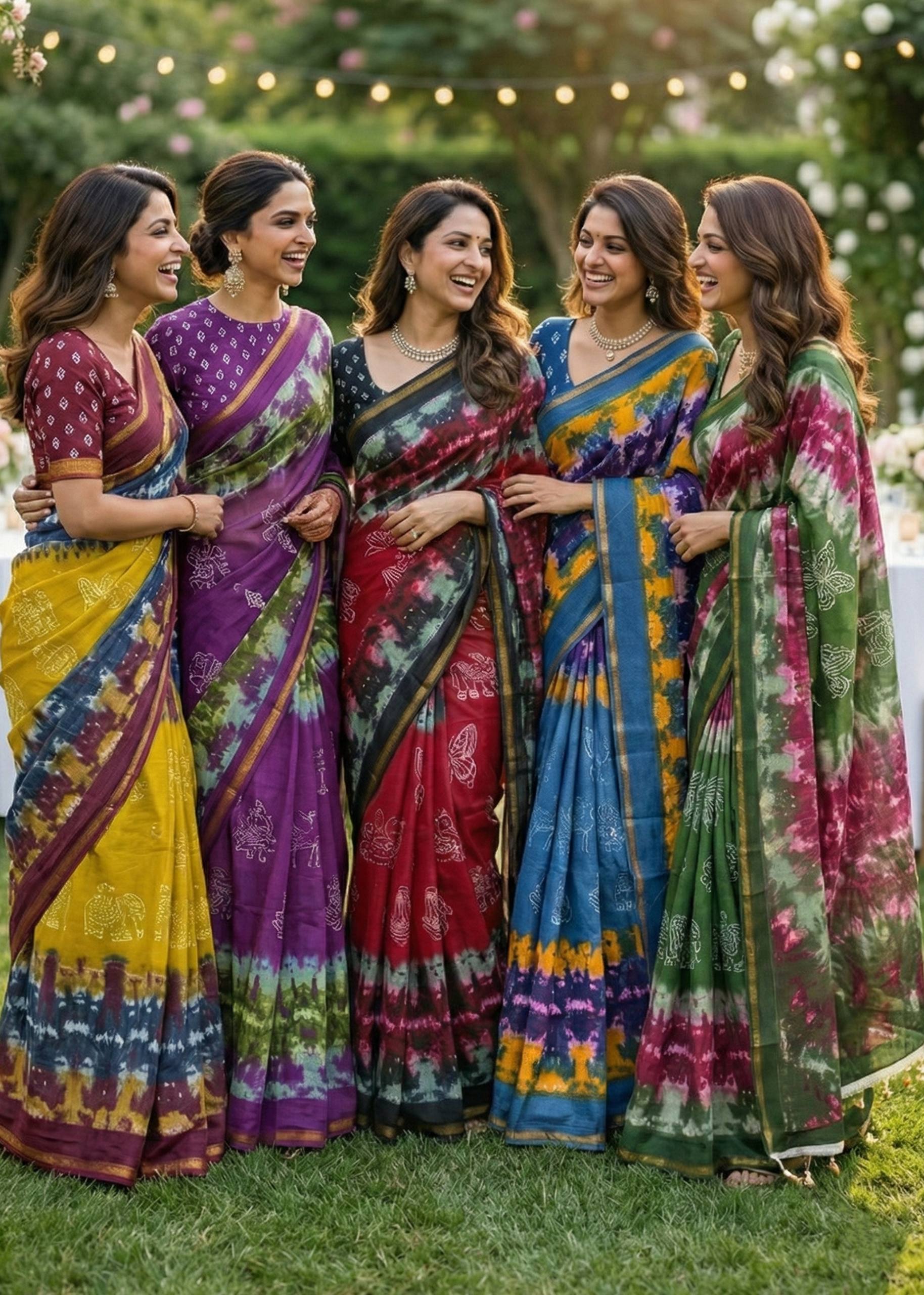 SOFT MASLIN MULMUL COTTON WITH HEVY ZARI BORDER YELLOW SAREE WITH BLOUSE