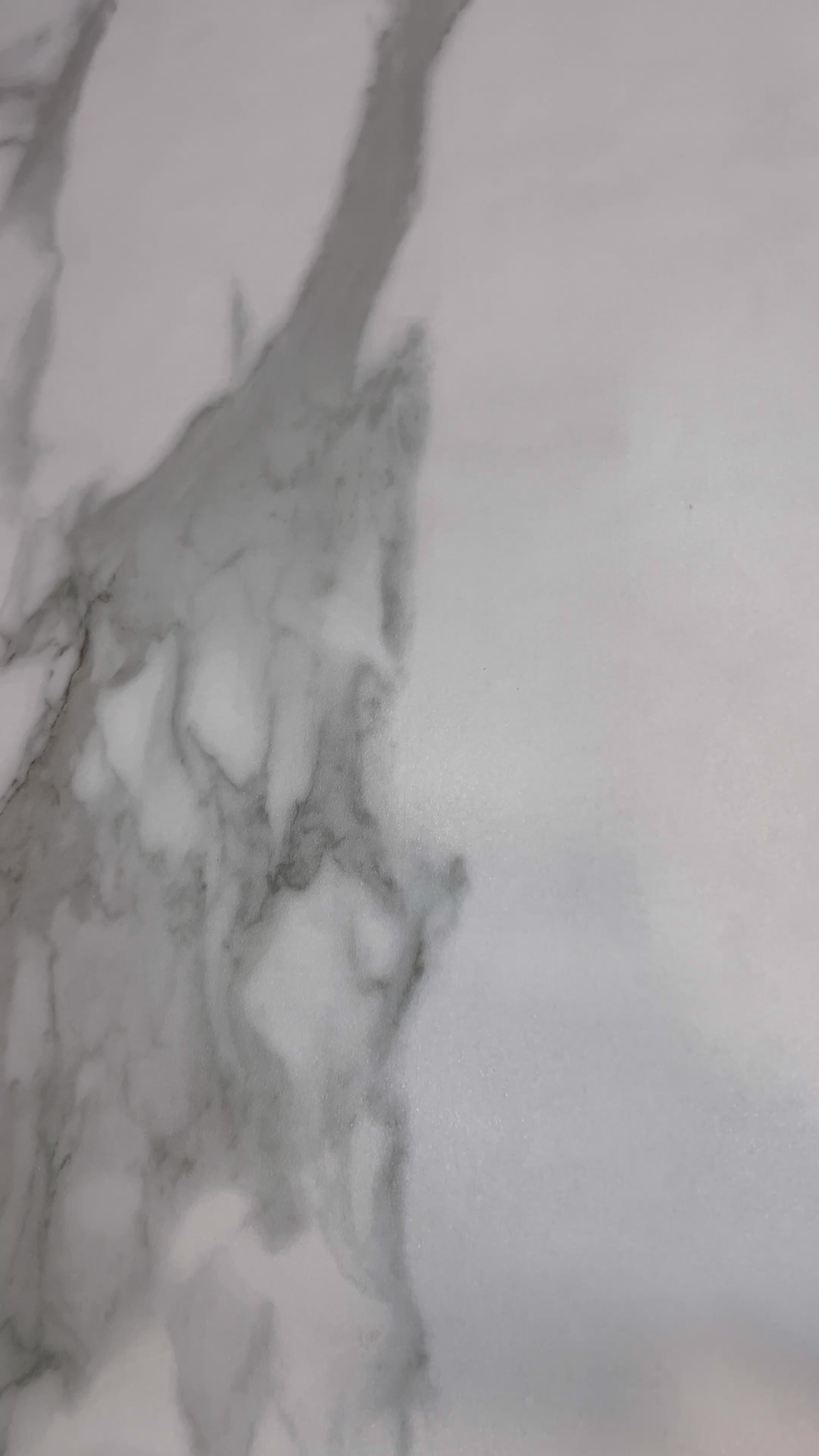 NKB-25 BLACK,CREAM PURE SOFT ORGANJA SILK FABRIC FULLY FLAIR KALI PATTERN AND CANVAS PATTA WITH DUPPTA SET PENT GREEN READY TO WEAR