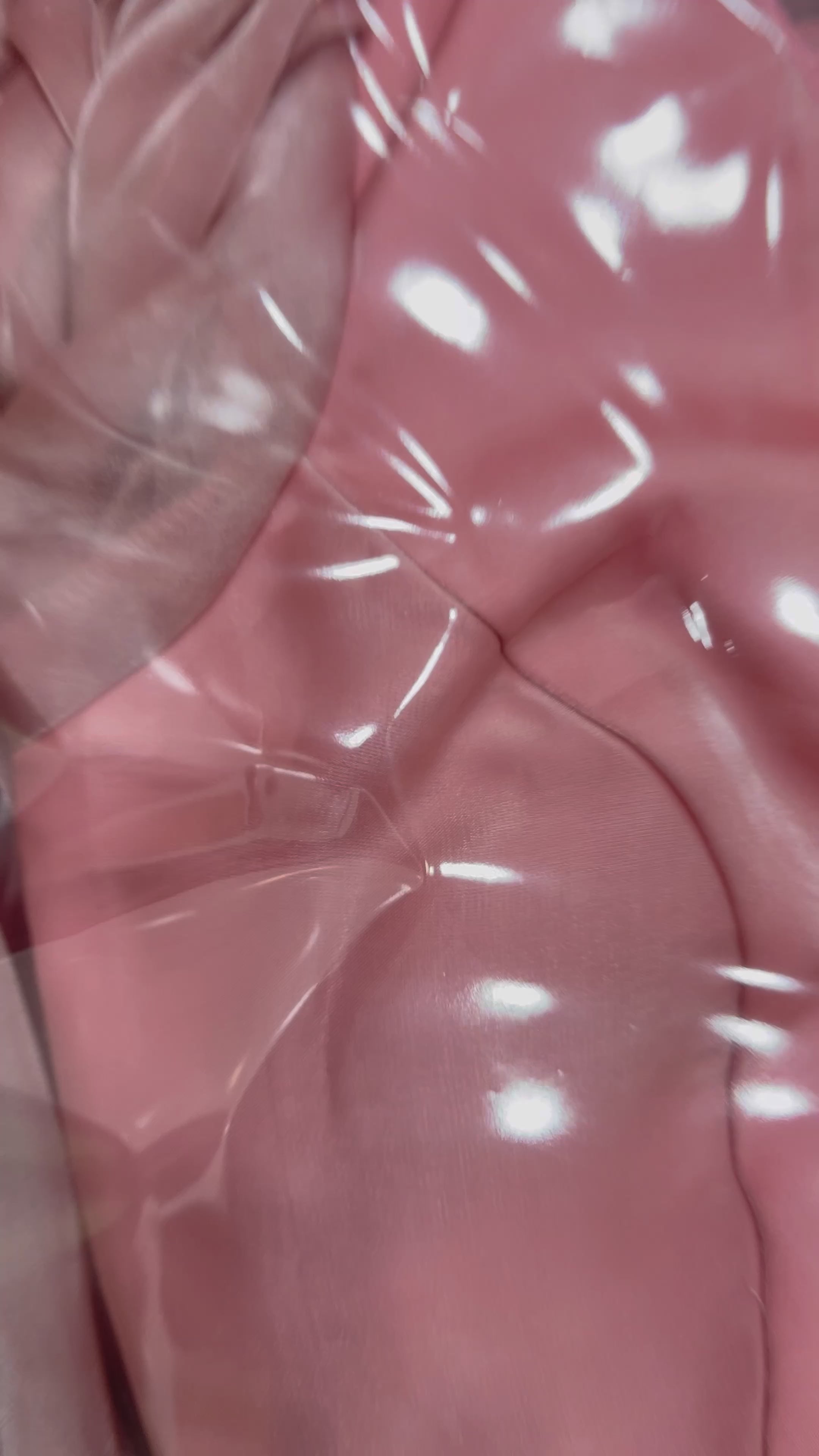 READY TO WEAR PREDRAPPED REAY TO WEAR SAREE WITH FULL STTICHED BLOUSE JIMMY CHOO FABRIC PINK