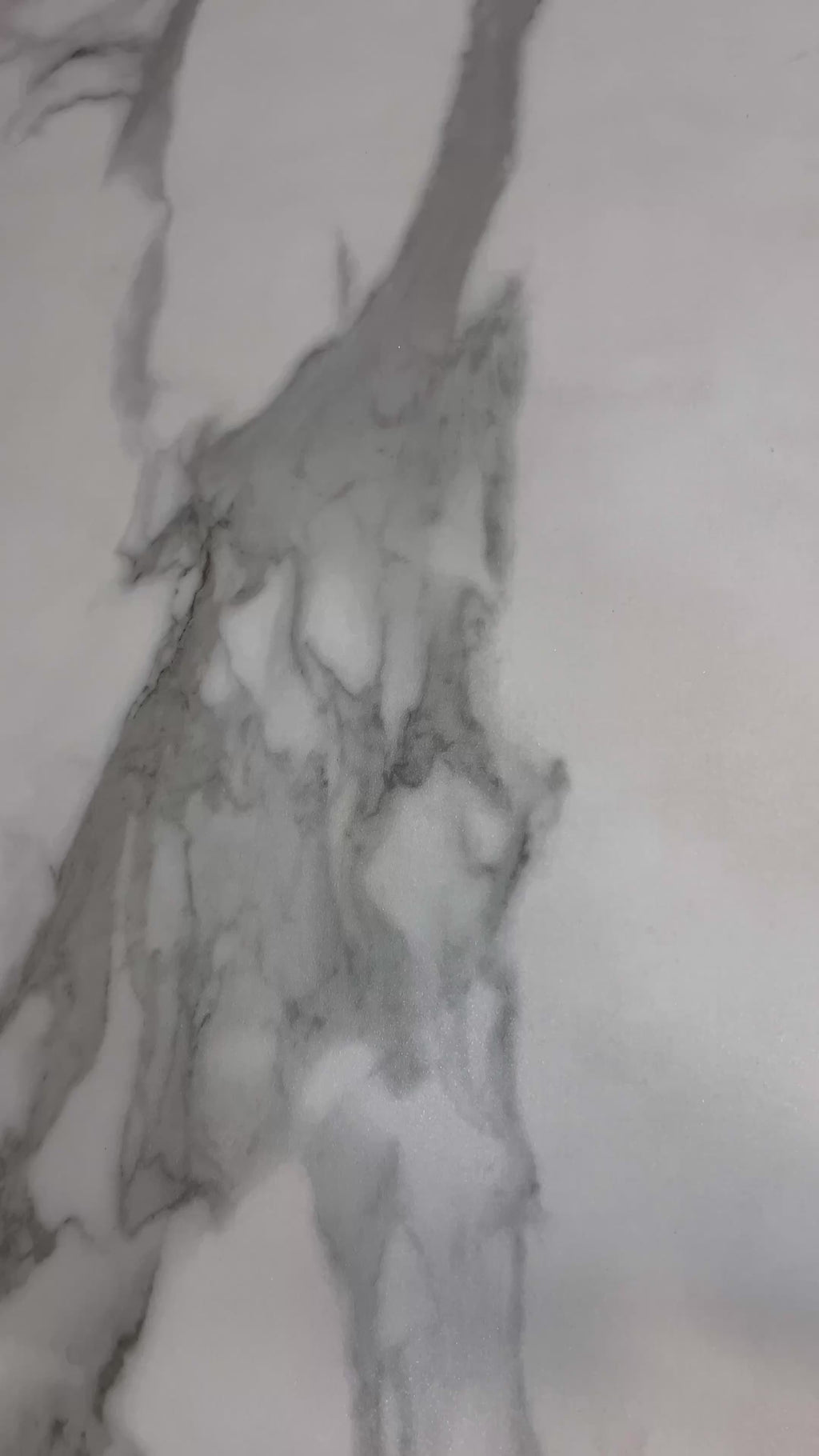 NKB-25 BLACK,CREAM PURE SOFT ORGANJA SILK FABRIC FULLY FLAIR KALI PATTERN AND CANVAS PATTA WITH DUPPTA SET PENT PINK READY TO WEAR