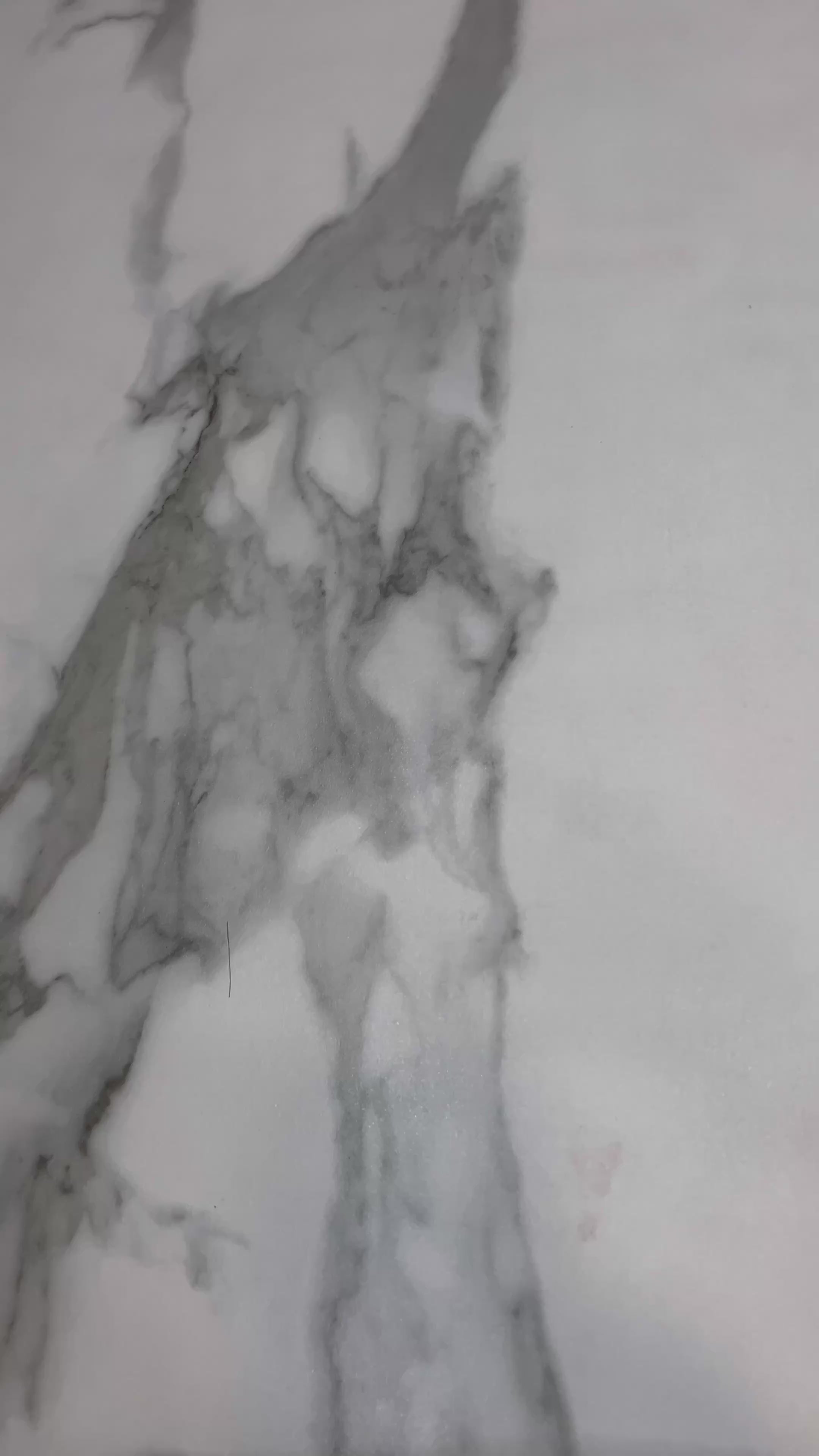 NKB-25 BLACK,CREAM PURE SOFT ORGANJA SILK FABRIC FULLY FLAIR KALI PATTERN AND CANVAS PATTA WITH DUPPTA SET PENT YELLOW READY TO WEAR