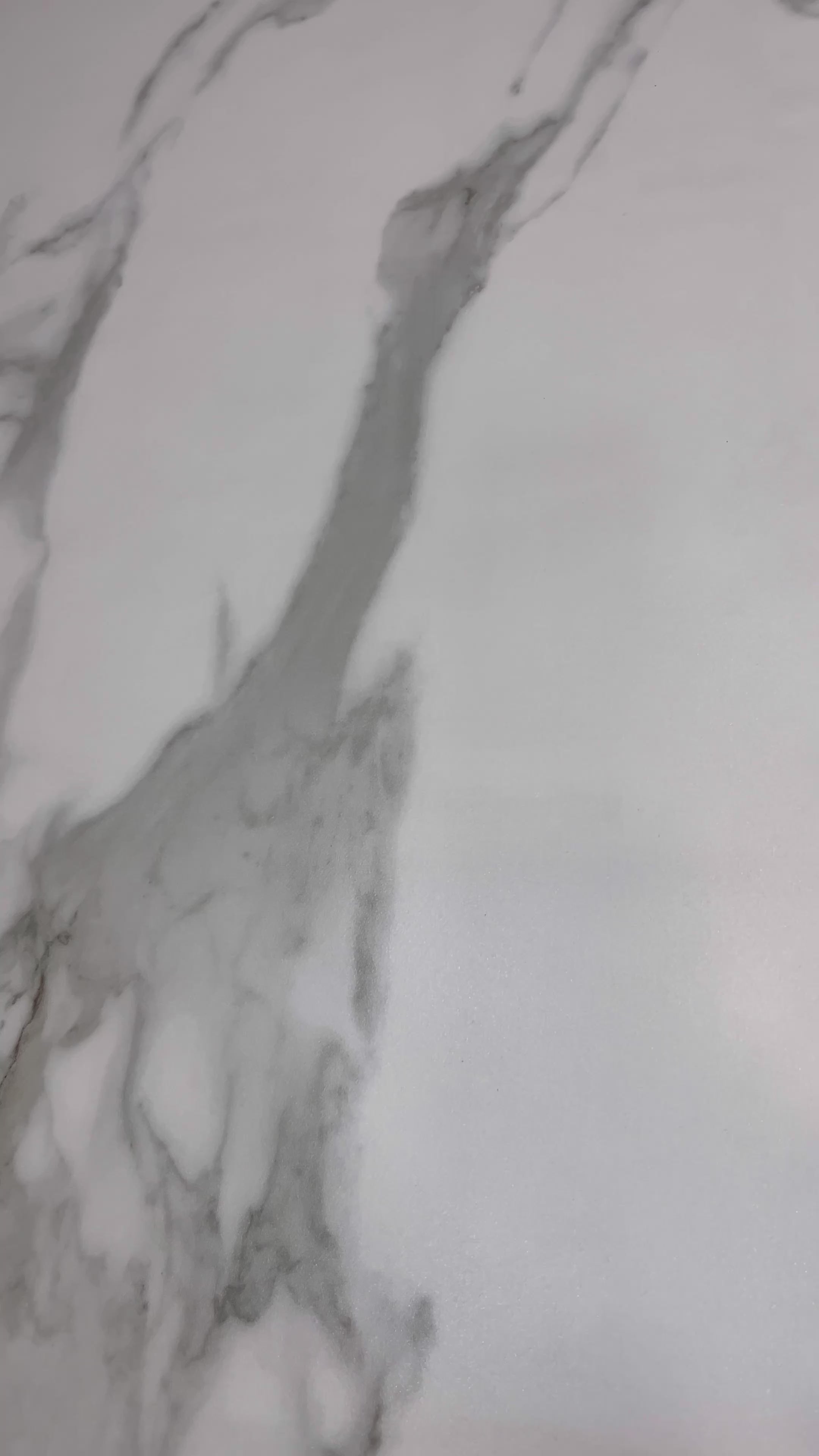 NKB-34 PURE SOFT FOX GEORGETTE KALAMKARI PRINT FABRIC FULLY FLAIR ANARKALI WITH DUPPTA SET PENT MULTICOLOR  READY TO WEAR