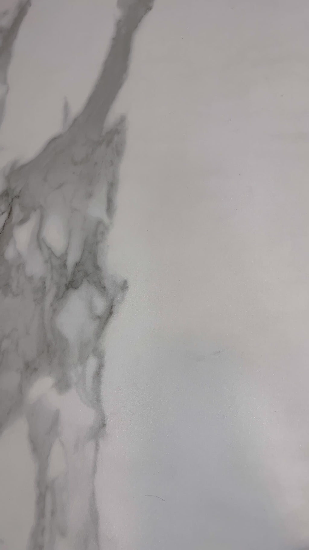 NKB-16 SKY,RED HEAVY PURE SOFT TABBY ORGANJA SILK PRINT FULLY FLAIR KALI PATTERN AND CANVAS PATTA WITH DUPPTA SET PENT READY TO WEAR SKY RED