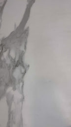 NKB-16 SKY,RED HEAVY PURE SOFT TABBY ORGANJA SILK PRINT FULLY FLAIR KALI PATTERN AND CANVAS PATTA WITH DUPPTA SET PENT READY TO WEAR SKY RED