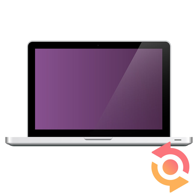 Syncio Test Product - Purple